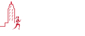 Chiropractic Baton Rouge LA Capitol Spine & Rehabilitation