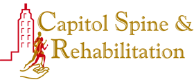 Chiropractic Baton Rouge LA Capitol Spine & Rehabilitation