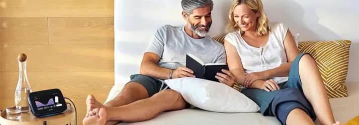 Chiropractic Baton Rouge LA PEMF Therapy Chiropractic Baton Rouge LA PEMF Therapy